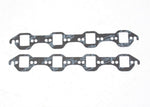 Mr Gasket 5929 351w Exhaust Mr Gasket 5929