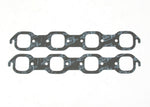 Mr Gasket 5931 460 Ford Exhaust Gaskets Mr Gasket 5931