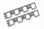 Mr Gasket 5932 351c Ford Exhaust Gasket Mr Gasket 5932