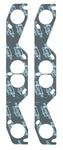 Mr Gasket 5939 Sb Chrysler Exhaust Gskt Mr Gasket 5939