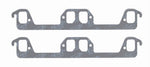 Mr Gasket 5949 Exhaust Gaskets SBM 1.25x1.68 Mr Gasket 5949