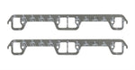 MRG5950.jpg