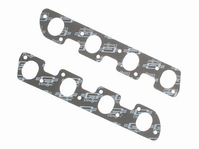 Mr Gasket 5951MRG 351 Ford Exhaust Gasket Mr Gasket 5951MRG