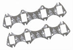 Mr Gasket 5952 390-428 Ford Exh. Gasket Mr Gasket 5952