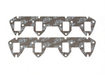 MRG5953.jpg