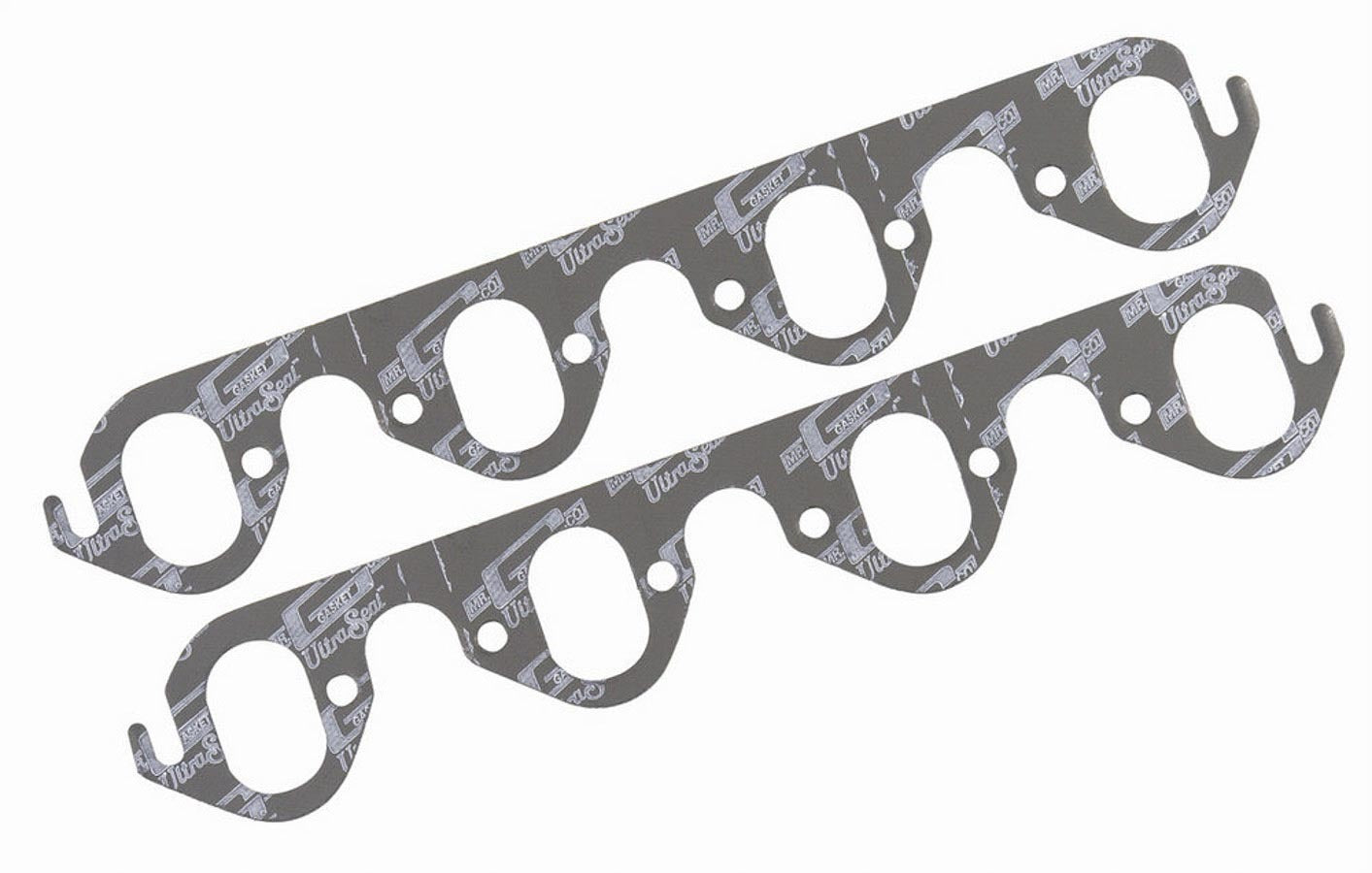 Mr Gasket 5954MRG Ultra-Seal Exh Gasket Ford 429-460 Mr Gasket 5954MRG