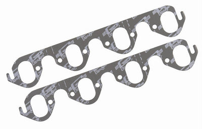 Mr Gasket 5954MRG Ultra-Seal Exh Gasket Ford 429-460 Mr Gasket 5954MRG