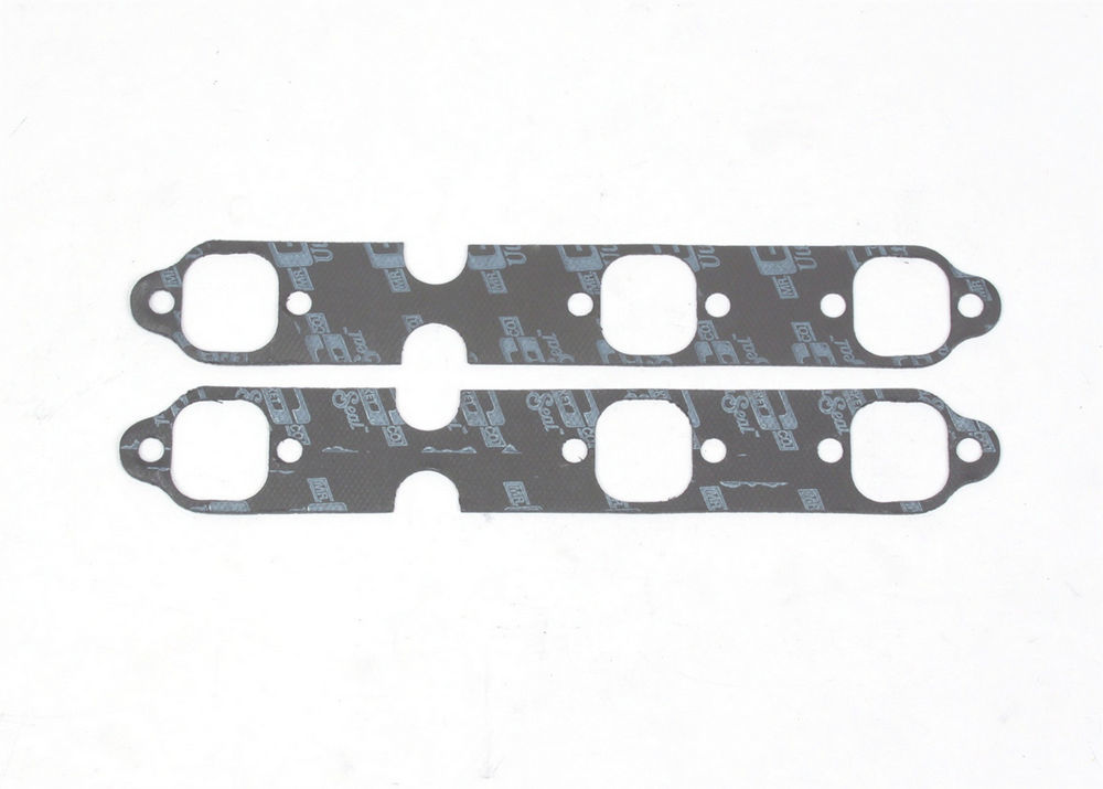 Mr Gasket 5958MRG EXH GSKT-GM V6 4.3 LITER Mr Gasket 5958MRG