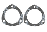 Mr Gasket 5970 2-3/4in Collector Gasket Mr Gasket 5970