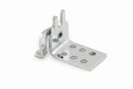 Mr Gasket 6037 Bracket For Morse Cable Mr Gasket 6037
