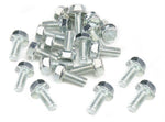 Mr Gasket 6088MRG Oil Pan Bolts Mr Gasket 6088MRG