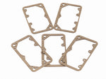 Mr Gasket 6183 Fuel Bowl Gaskets (Holley 108-33) Mr Gasket 6183