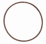 Mr Gasket 6186 A/C Gasket  Holley Dom. Mr Gasket 6186