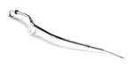 Mr Gasket 6239 Chrome Engine Oil 97-02 Dipstick GM LS1 F-Body Mr Gasket 6239