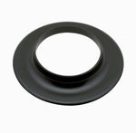 Mr Gasket 6406 Air Cleaner Adapter Ring Mr Gasket 6406