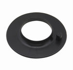 Mr Gasket 6407 Air Cleaner Adapter Ring Mr Gasket 6407