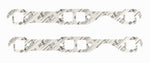 Mr Gasket 6452 Sb Chevy Exhaust Gaskets Mr Gasket 6452
