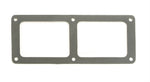 Mr Gasket 672G 671/871 Injector Intake Gasket Mr Gasket 672G