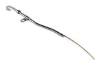 Mr Gasket 6922 Oil Dipstick Ford 351C Mr Gasket 6922