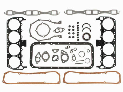 Mr Gasket 7115 Engine Gasket Set BBM 383-440 63-78 Mr Gasket 7115