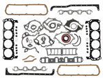 Mr Gasket 7121 SBF 302 Overhaul Gasket Kit 83-91 Mr Gasket 7121
