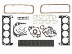 Mr Gasket 7127 Engine Gasket Set Ford 351C/400M Mr Gasket 7127