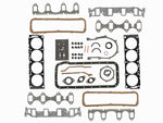 Mr Gasket 7129 Engine Gasket Set BBF FE 390-428 61-71 Mr Gasket 7129