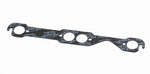 Mr Gasket 7505 SBC Vortec Ultra-Seal Header Gasket Mr Gasket 7505