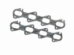 Mr Gasket 7556 Ford 4.6L DOHC Ultra Seal Exh. Gasket Mr Gasket 7556