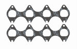 Mr Gasket 7559 Header Gasket- Ford 4.6L SOHC Mr Gasket 7559