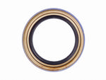 Mr Gasket 781G Chrysler Timing Cvr Seal Mr Gasket 781G