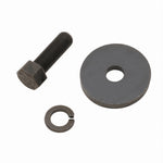 Mr Gasket 7846 Ultra Balancer Bolt - B.B. Chevy Mr Gasket 7846