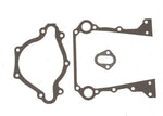 Mr Gasket 790 SB Chrysler Tmg Cvr Gskt Mr Gasket 790