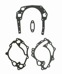 Mr Gasket 793G 351c Ford Tmg Cvr Gskts Mr Gasket 793G