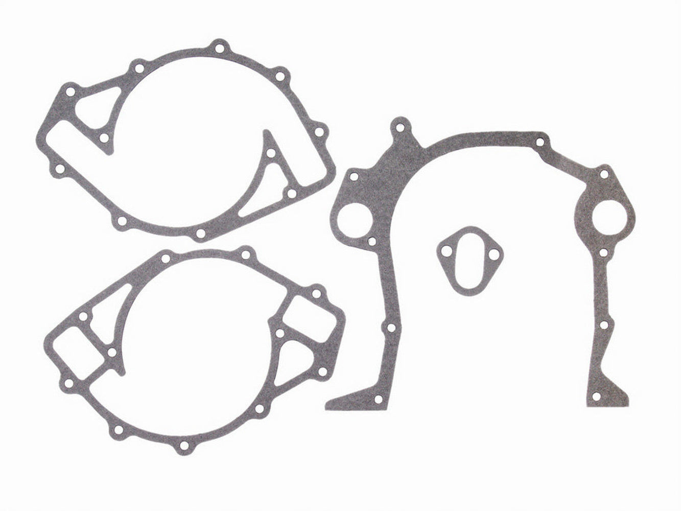 Mr Gasket 795G 429 Ford Tmg Cvr Gskts Mr Gasket 795G