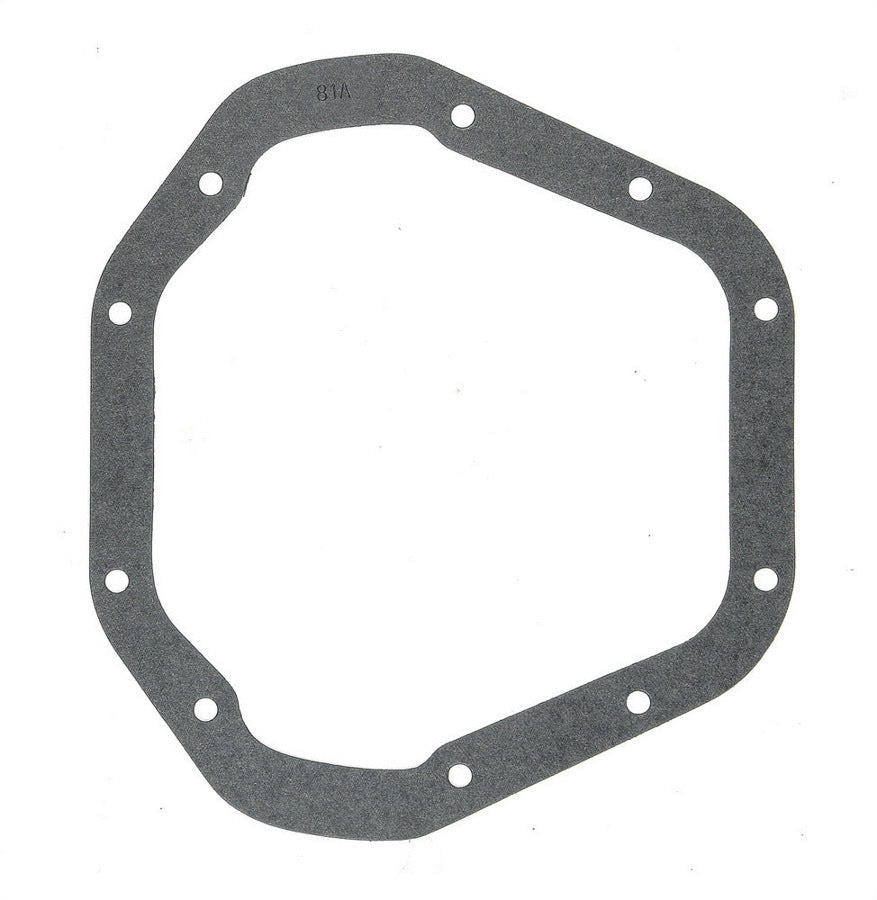Mr Gasket 81A Differential Gasket Dana 60 / 70 Mr Gasket 81A