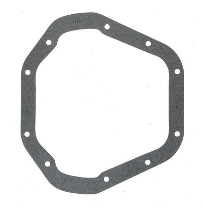 Mr Gasket 81A Differential Gasket Dana 60 / 70 Mr Gasket 81A