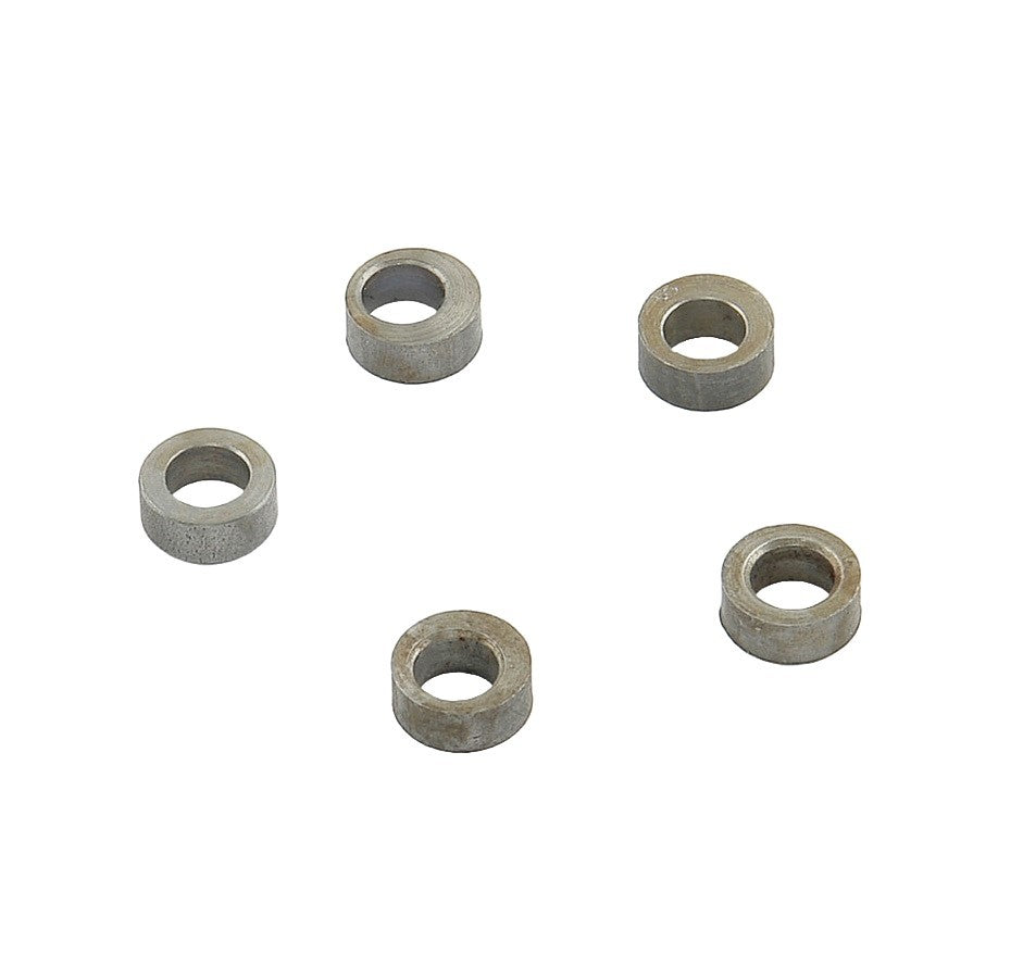 Mr Gasket 85B Cam Bushing Kit Chevy - Odd # Bushings Mr Gasket 85B