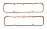 Mr Gasket 875 AMC V.C. Gasket 304 valve cover gasket Mr Gasket 875