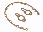 Mr Gasket 90 Timing Cvr Gskt. Kit Mr Gasket 90