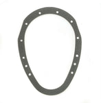 Mr Gasket 92 Timing Cvr Gskt. Mr Gasket 92