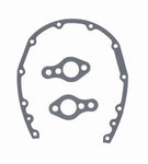Mr Gasket 93 Timing Case Gskt Stock Mr Gasket 93