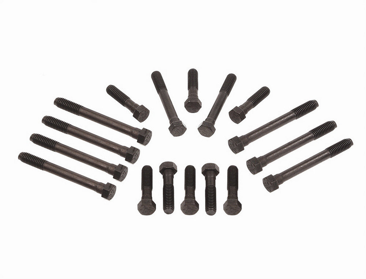 Mr Gasket 940G SBC Head Bolts (1 Head) Mr Gasket 940G