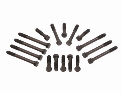 Mr Gasket 940G SBC Head Bolts (1 Head) Mr Gasket 940G