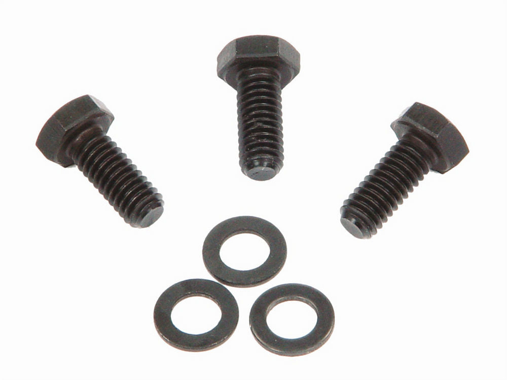 Mr Gasket 944G Cam Bolt Set Mr Gasket 944G
