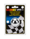 Mr Gasket 9627 Chrome Shift Ball 1 5/8in. Mr Gasket 9627