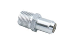 Mr Gasket 9744 5/8 Crm Htr Hose Fitting Mr Gasket 9744