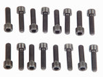 Mr Gasket 979G Metric Exhaust Header & Manifold Bolts Mr Gasket 979G