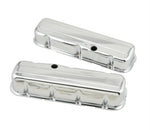 Mr Gasket 9802 Bb Chevy Tall Valve Covr Mr Gasket 9802