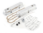 Mr Gasket 9831 SBM Dress Up Kit Mr Gasket 9831